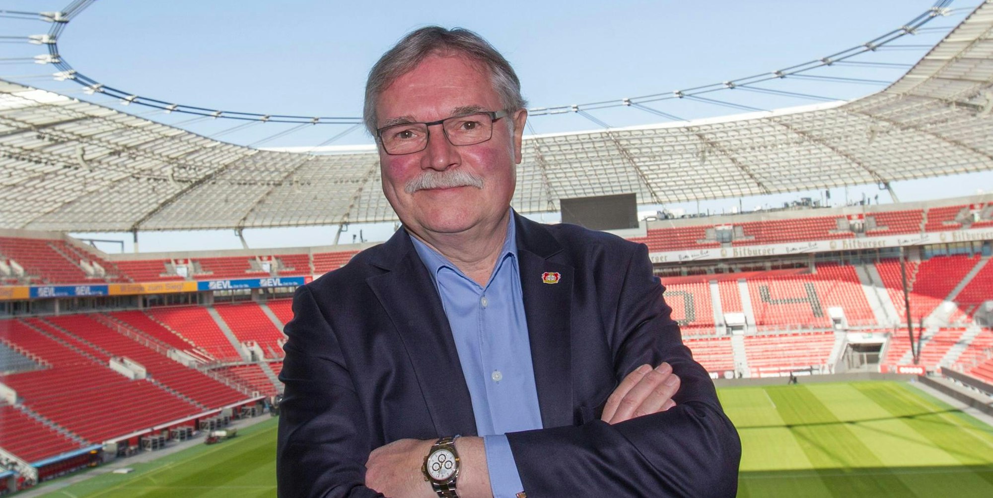 Schade_BayArena_180224