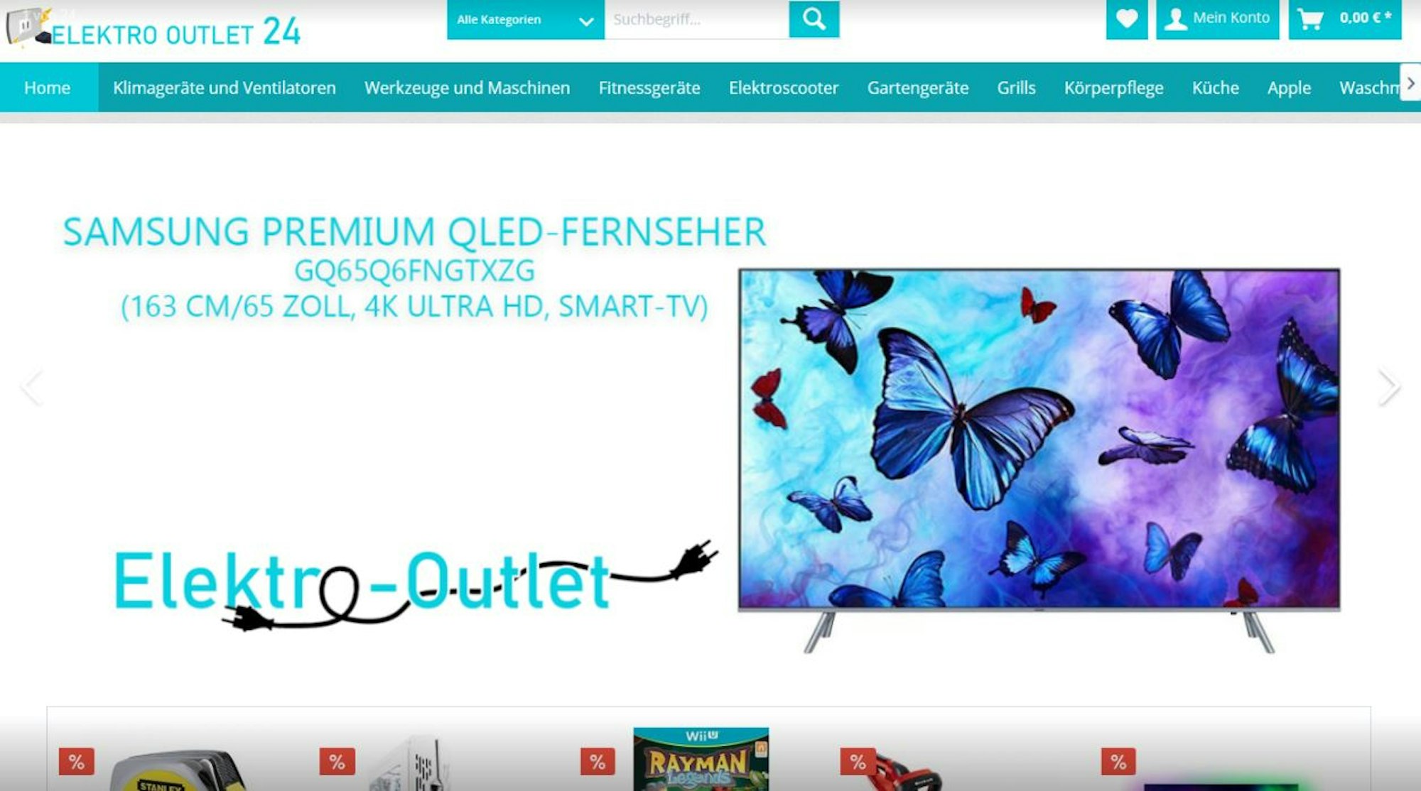 Screenshot_Elektro