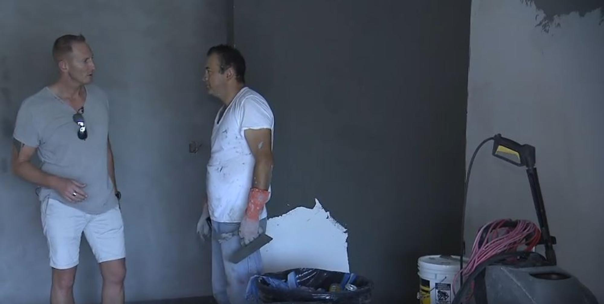 Handwerker_Haus_Familie_Hee