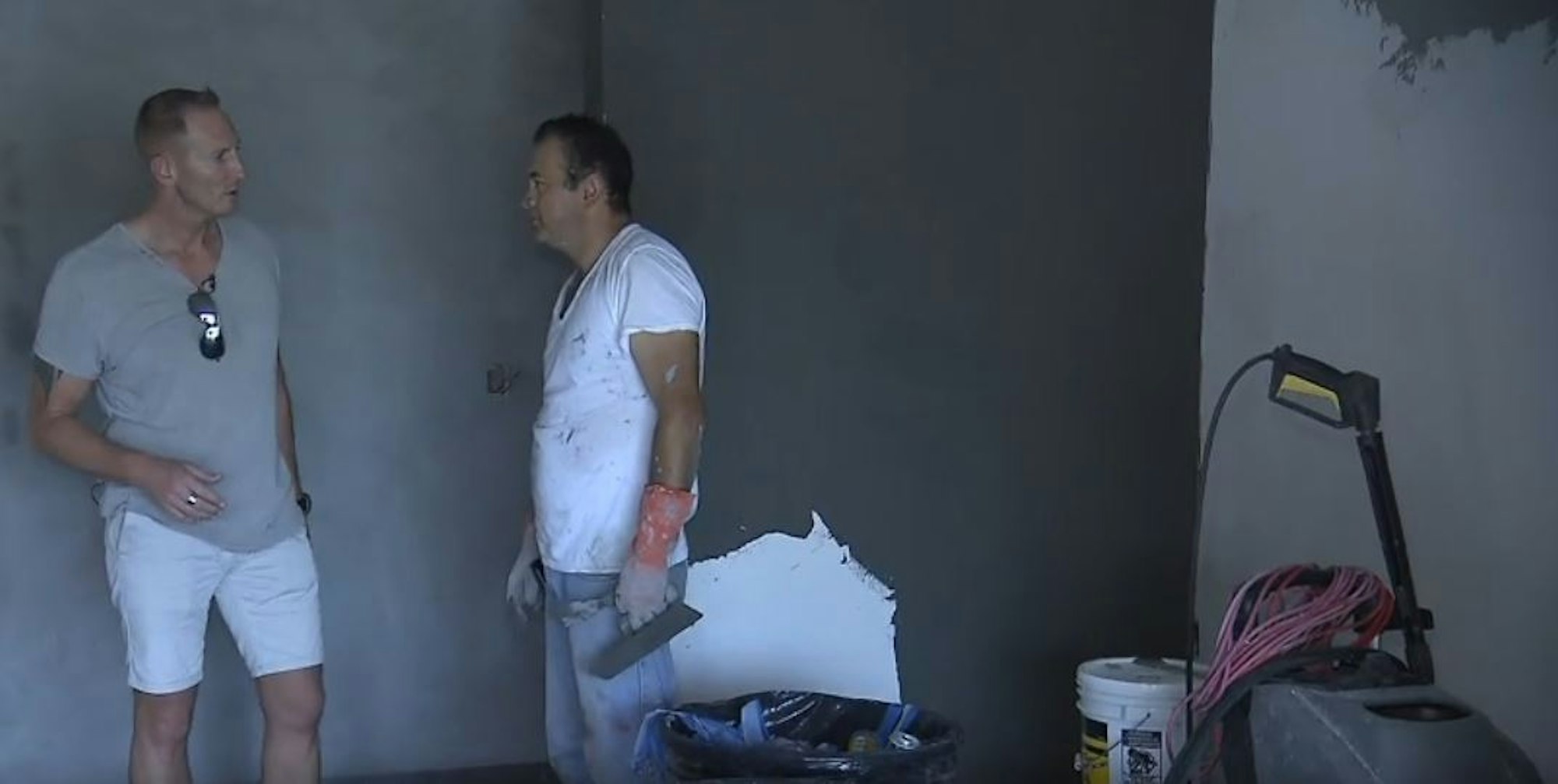 Handwerker_Haus_Familie_Hee