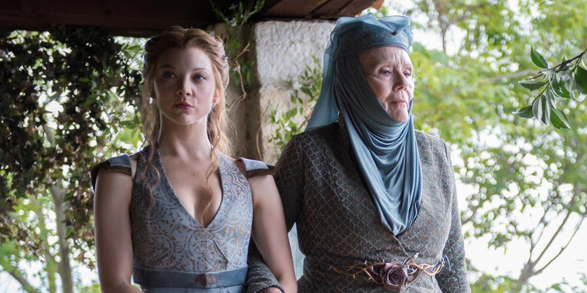 game_of_thrones_diana_rigg_tot_2