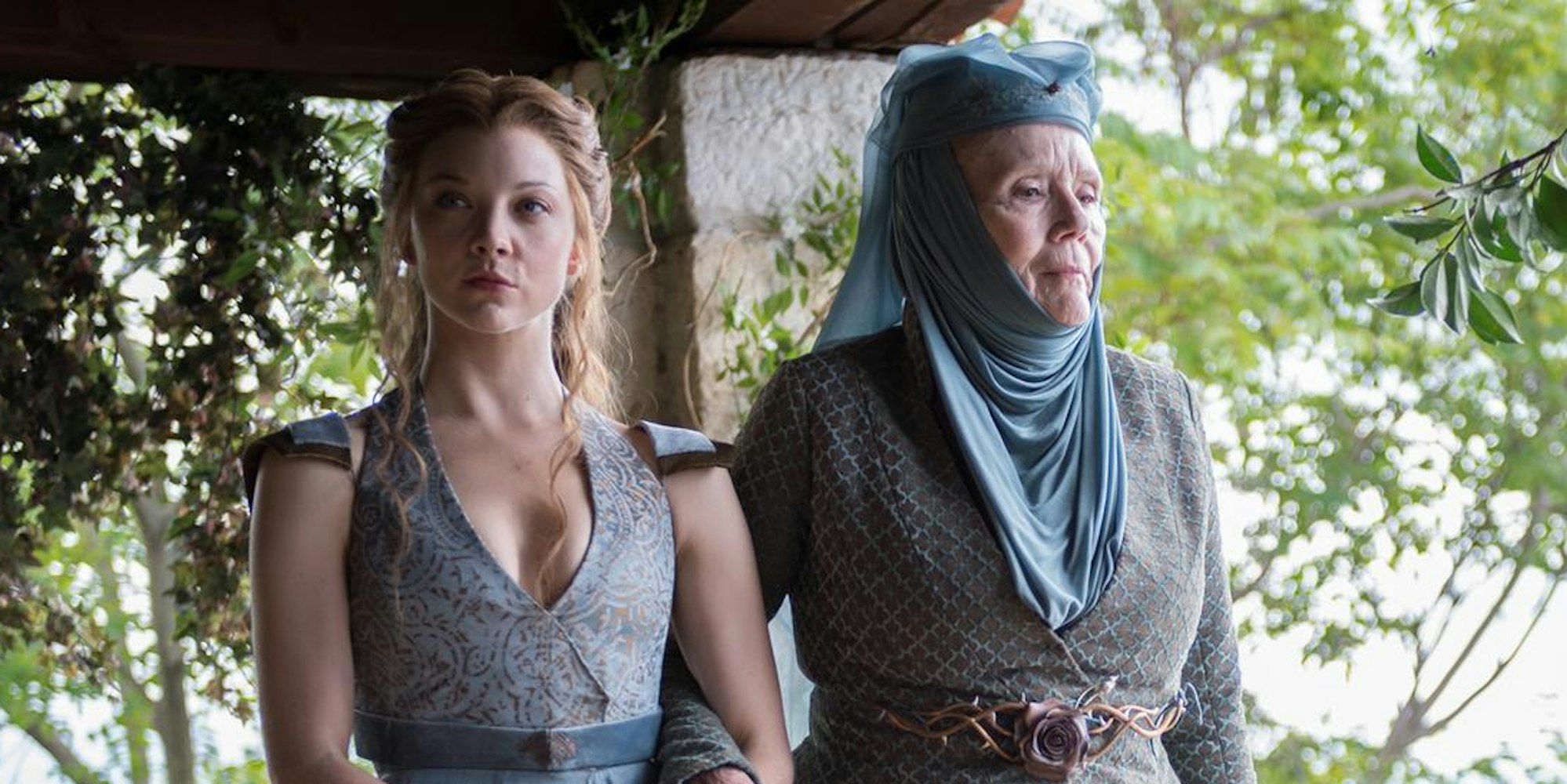 game_of_thrones_diana_rigg_tot_2