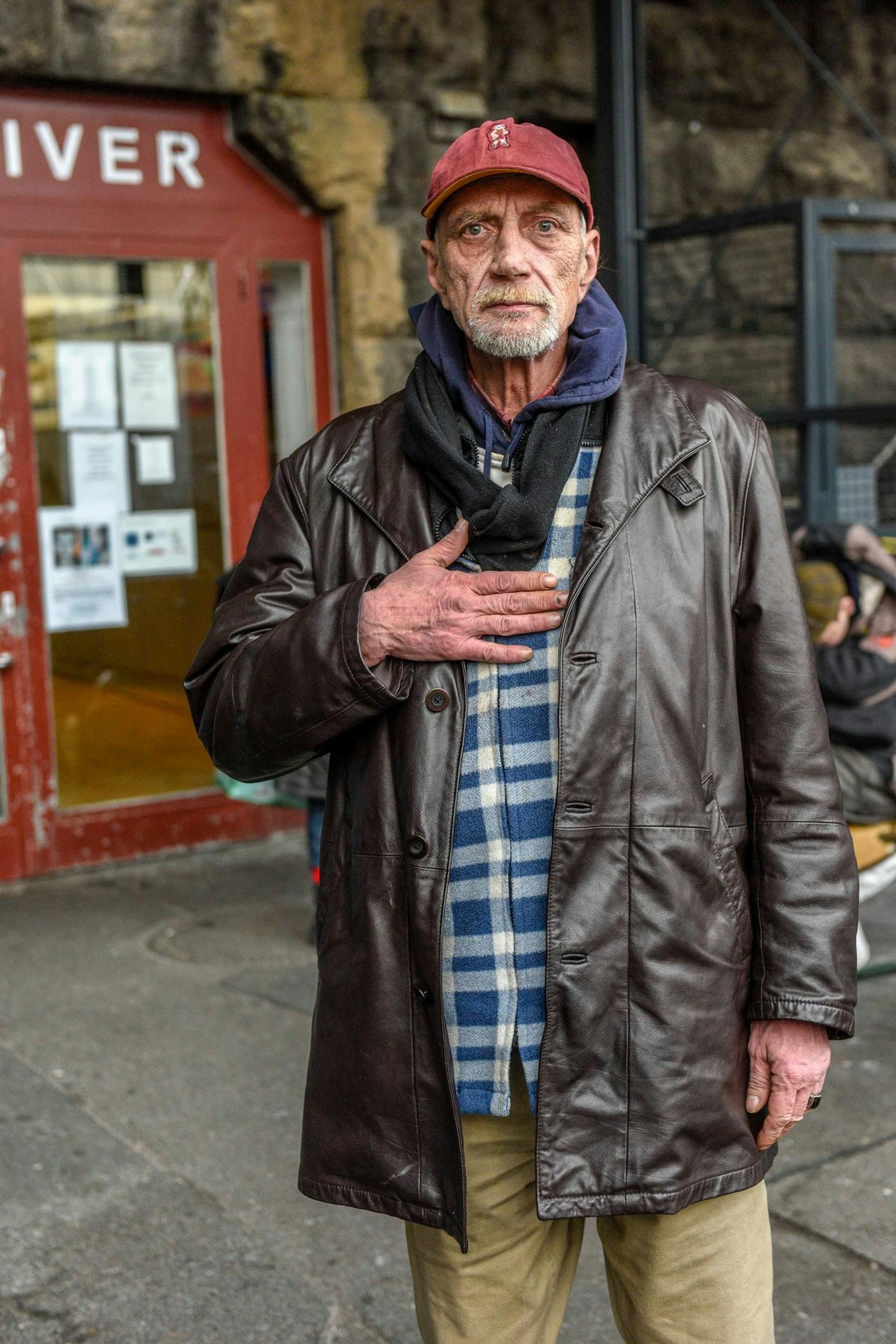 180111_uw_Umfrage_001