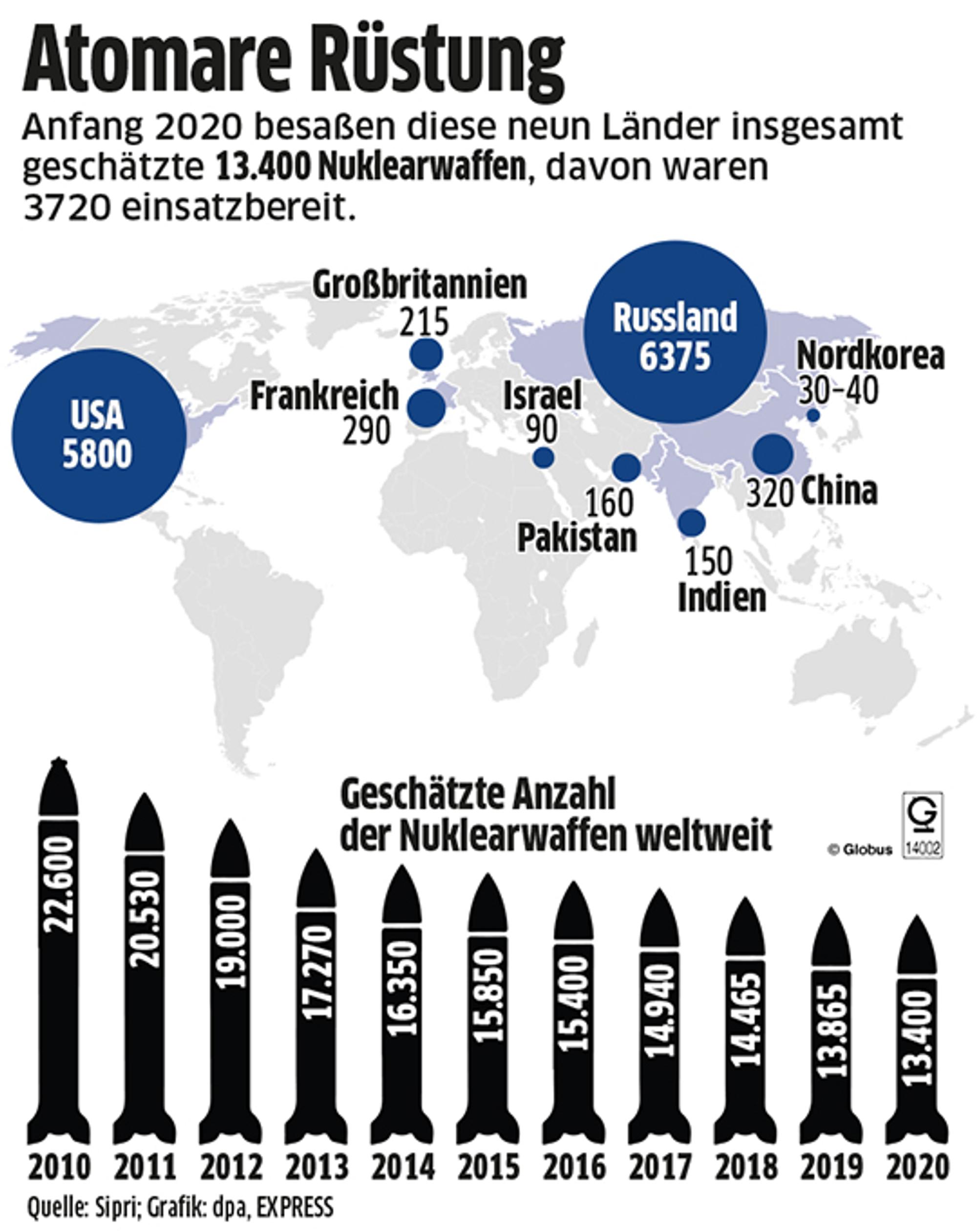 Neuer Inhalt (2)