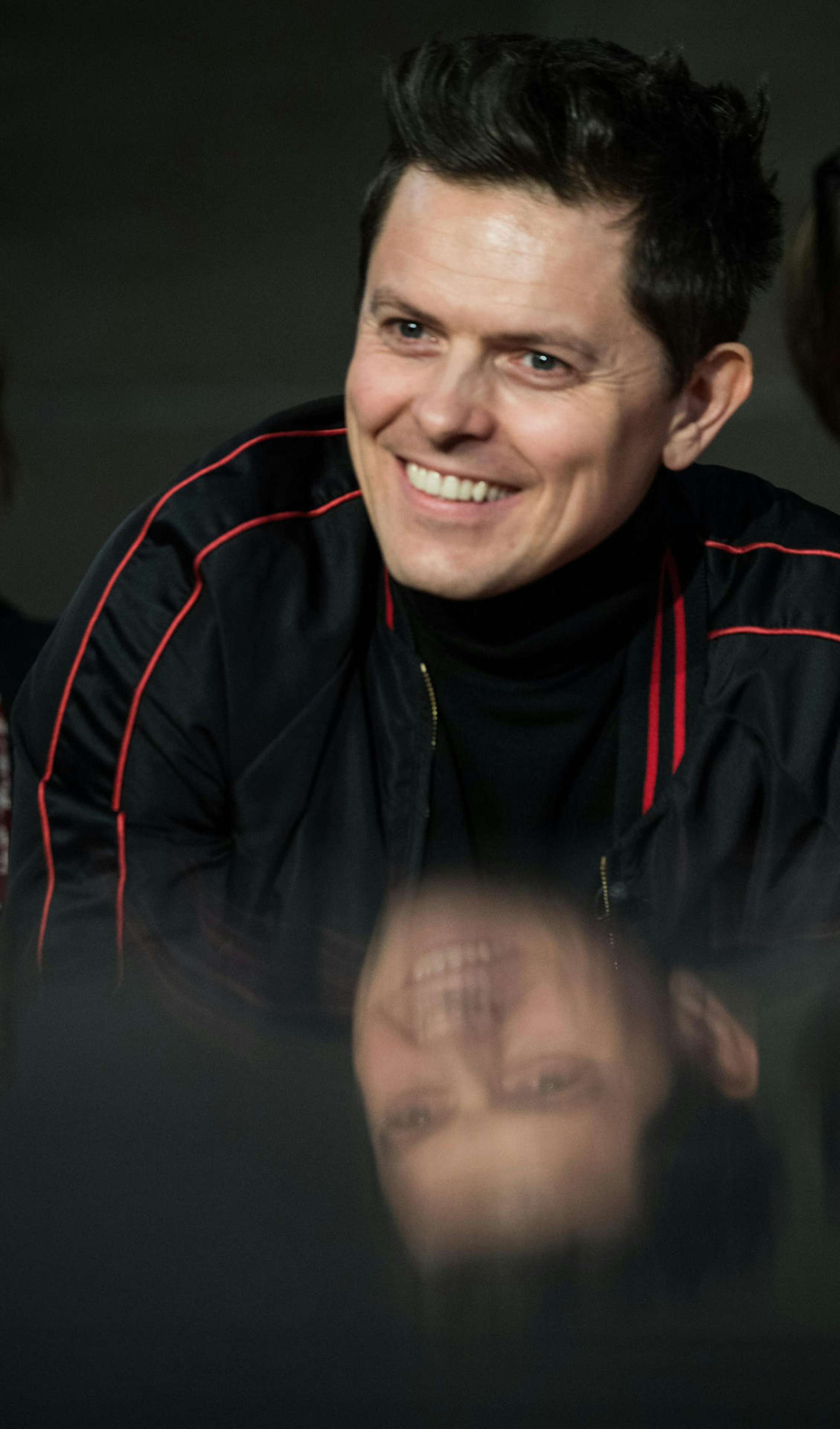 Michael_Patrick_Kelly