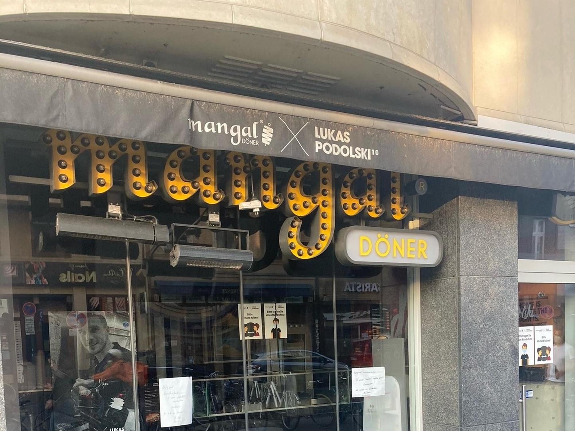 Mangal2_Chlodwig