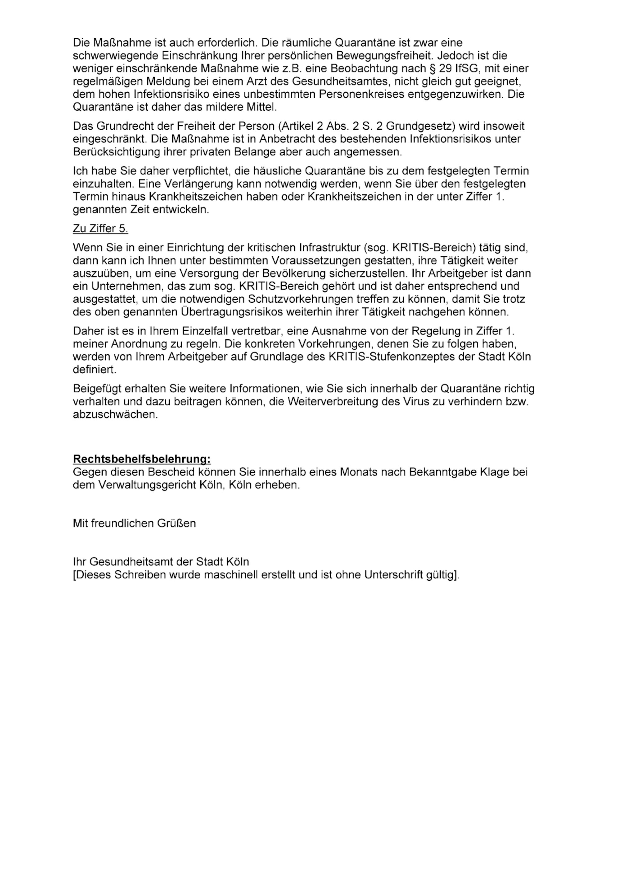 Coronakontakt3_Post_20072020