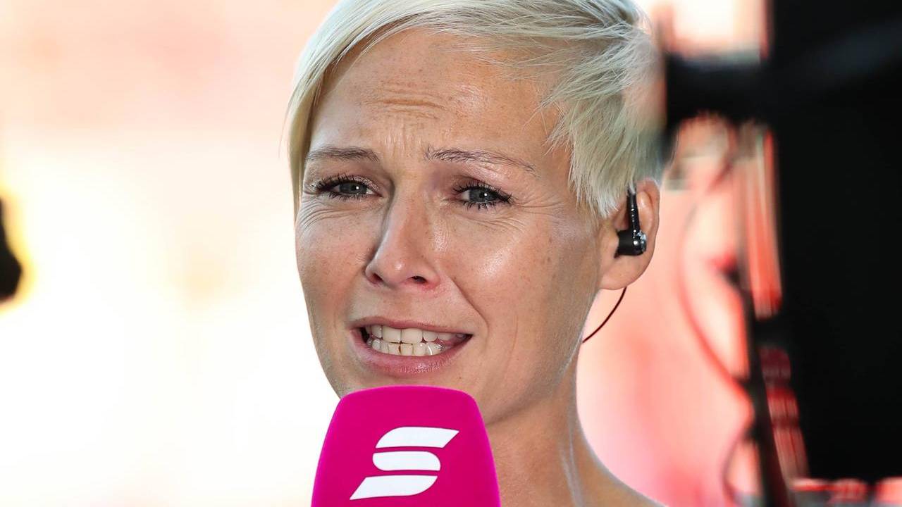 Neuer Inhalt