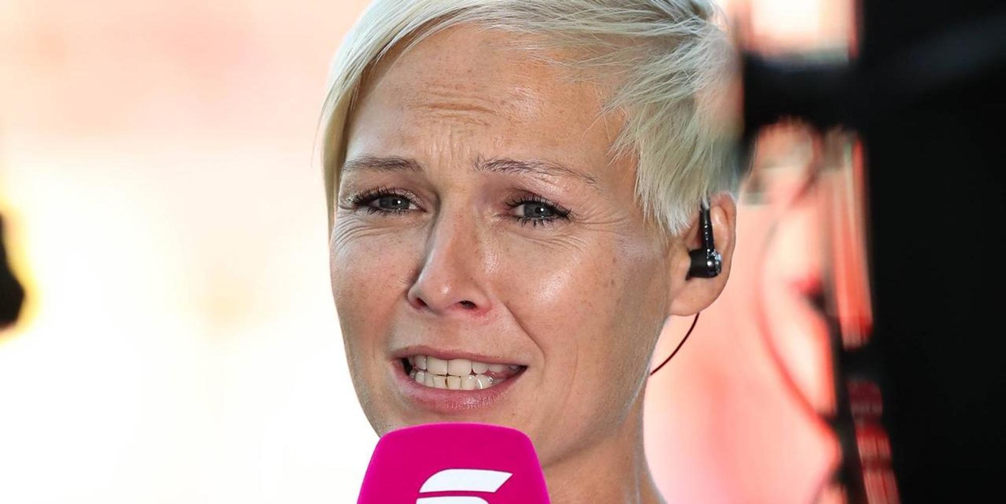 Neuer Inhalt