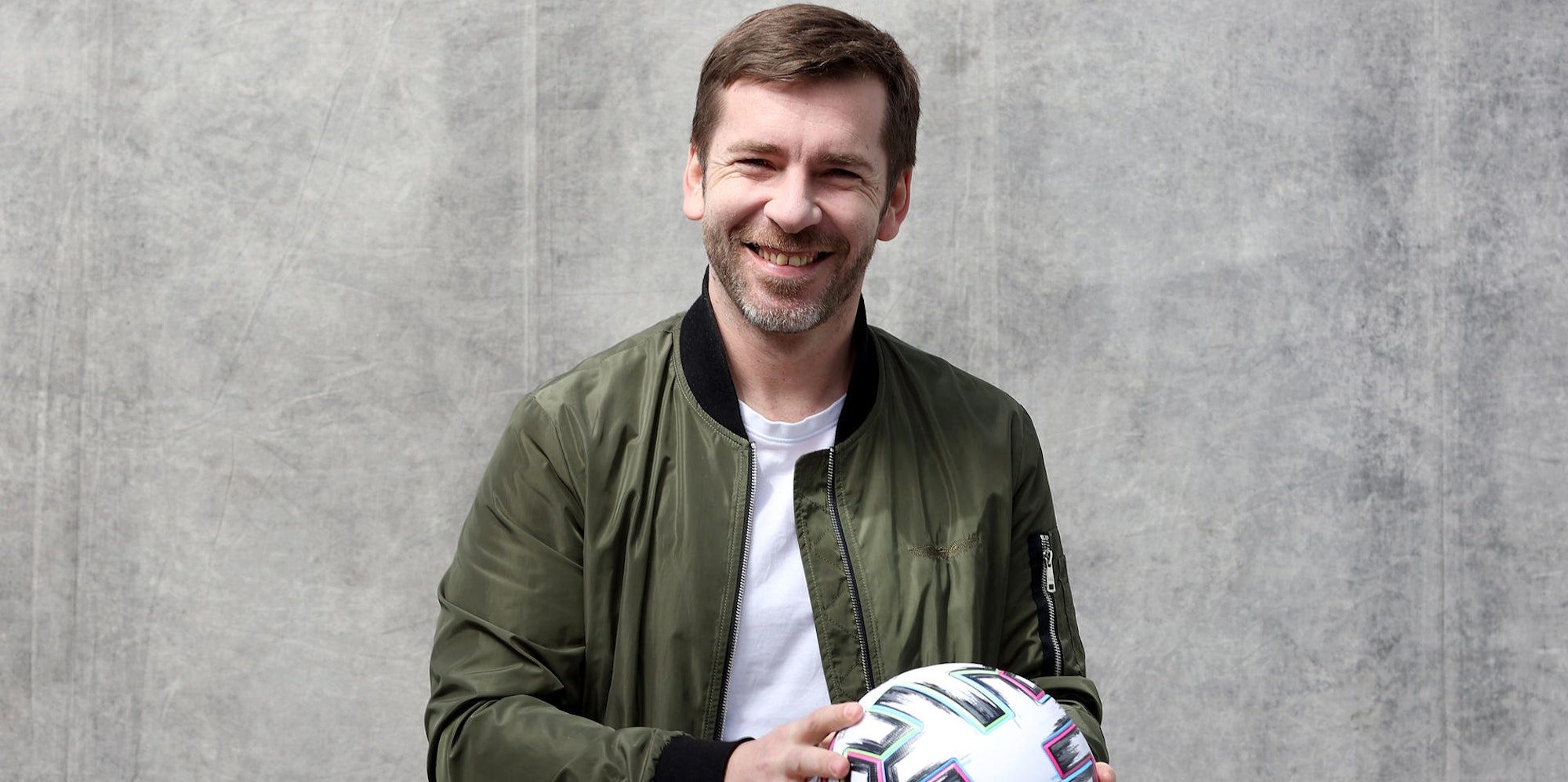 Marco Hagemann_Kommentator_ Telekom