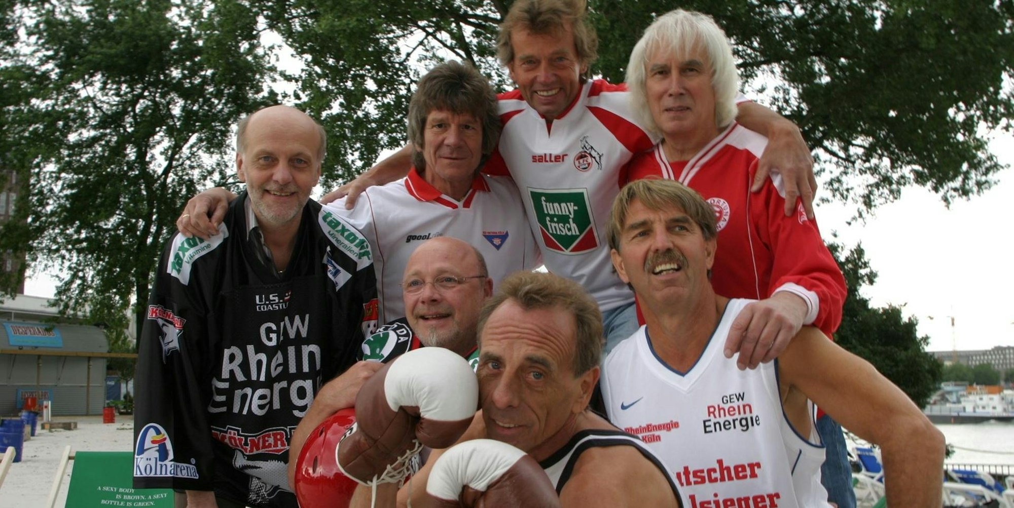 digas-142795471_MDS-KSTA-2016-02-11-71-95461769