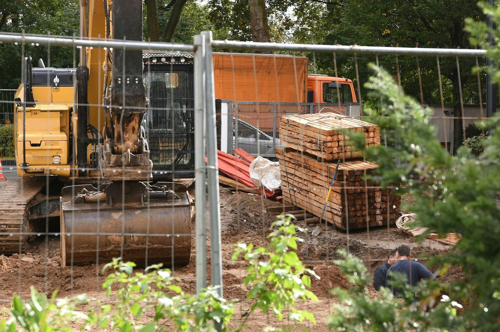 20201006-RAK-BombenfundKlettenberg-006