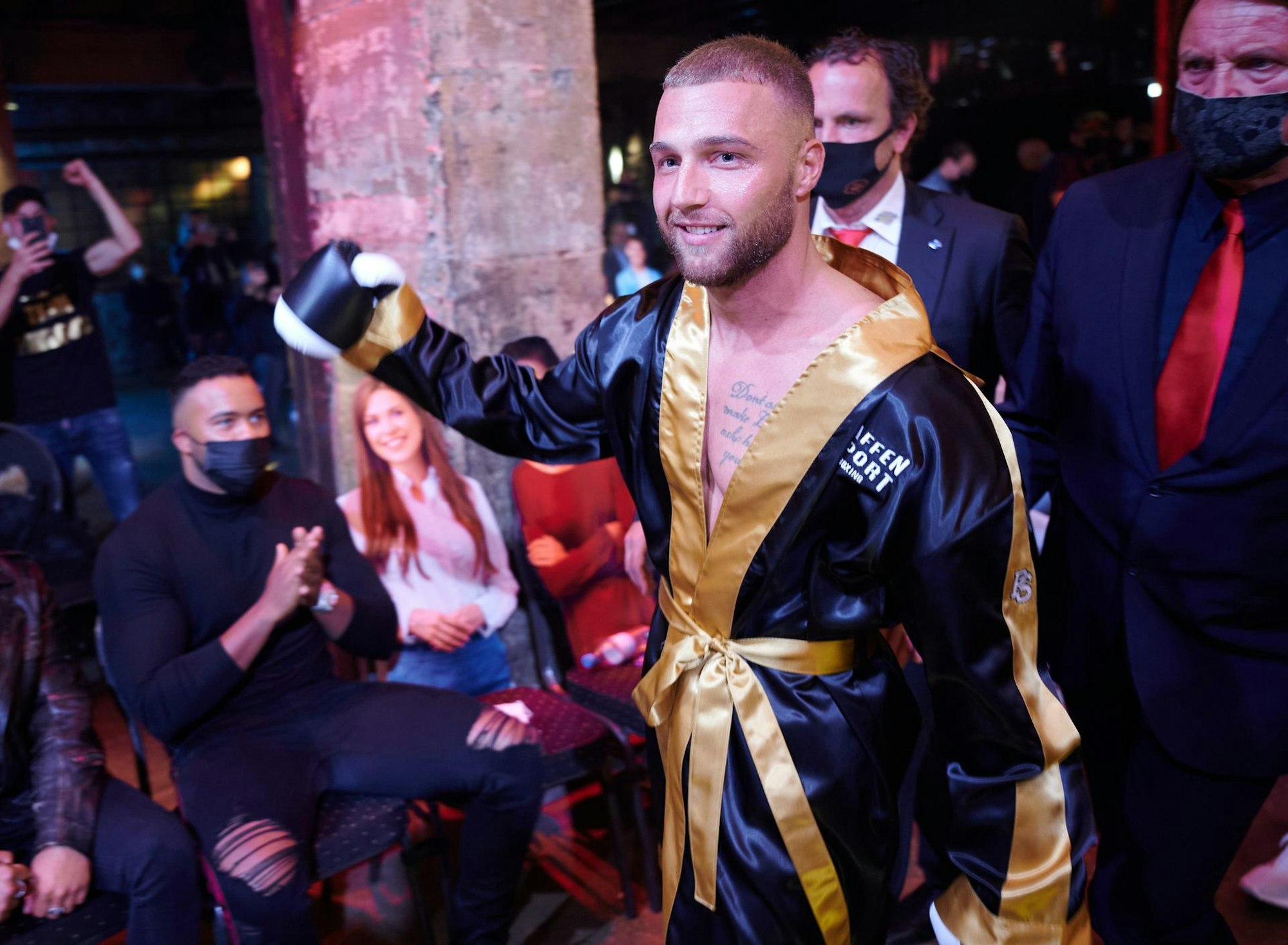 Filip_Pavlovic_Boxen