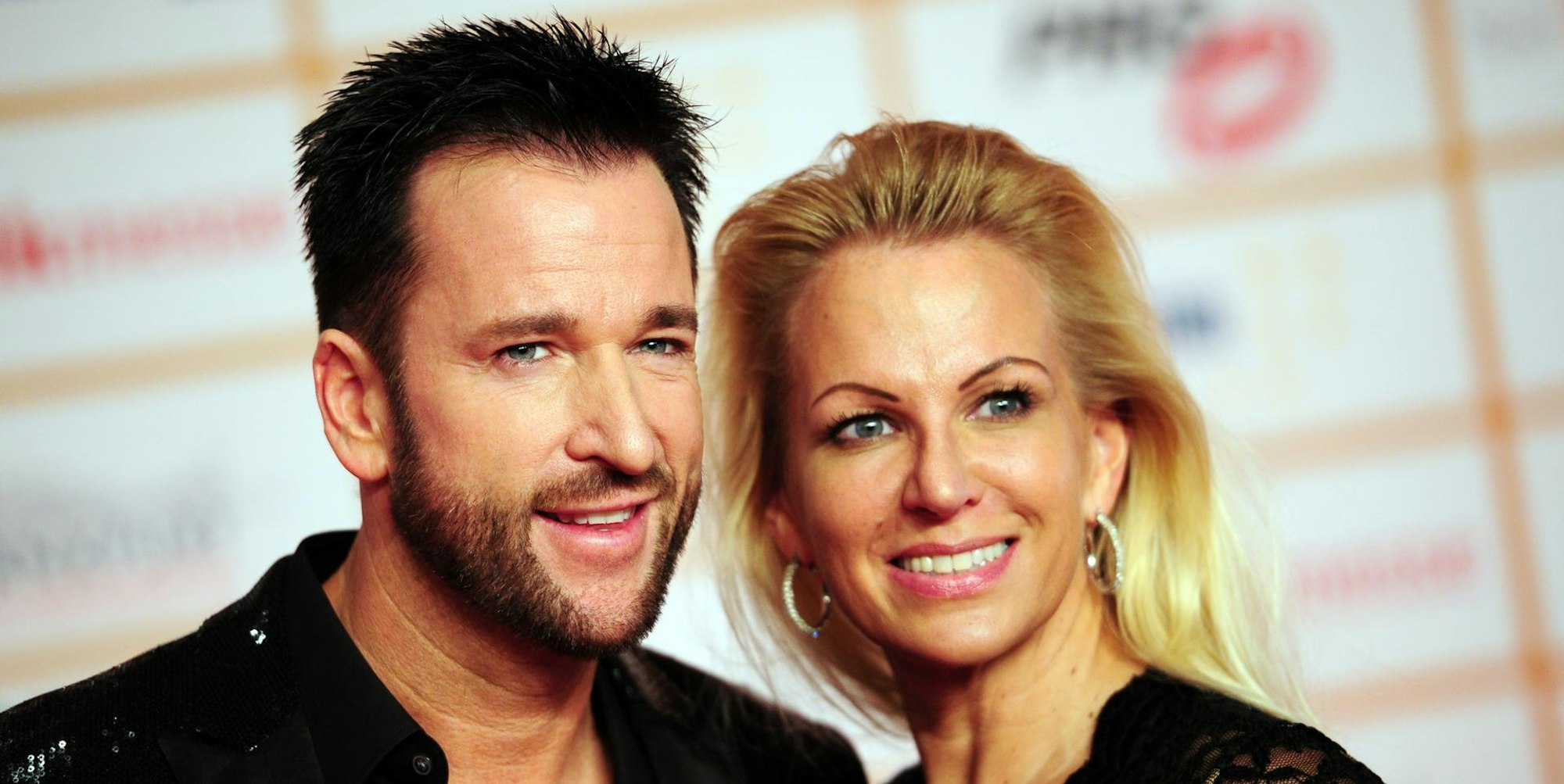 Claudia_Norberg_Michael_Wendler_06022020