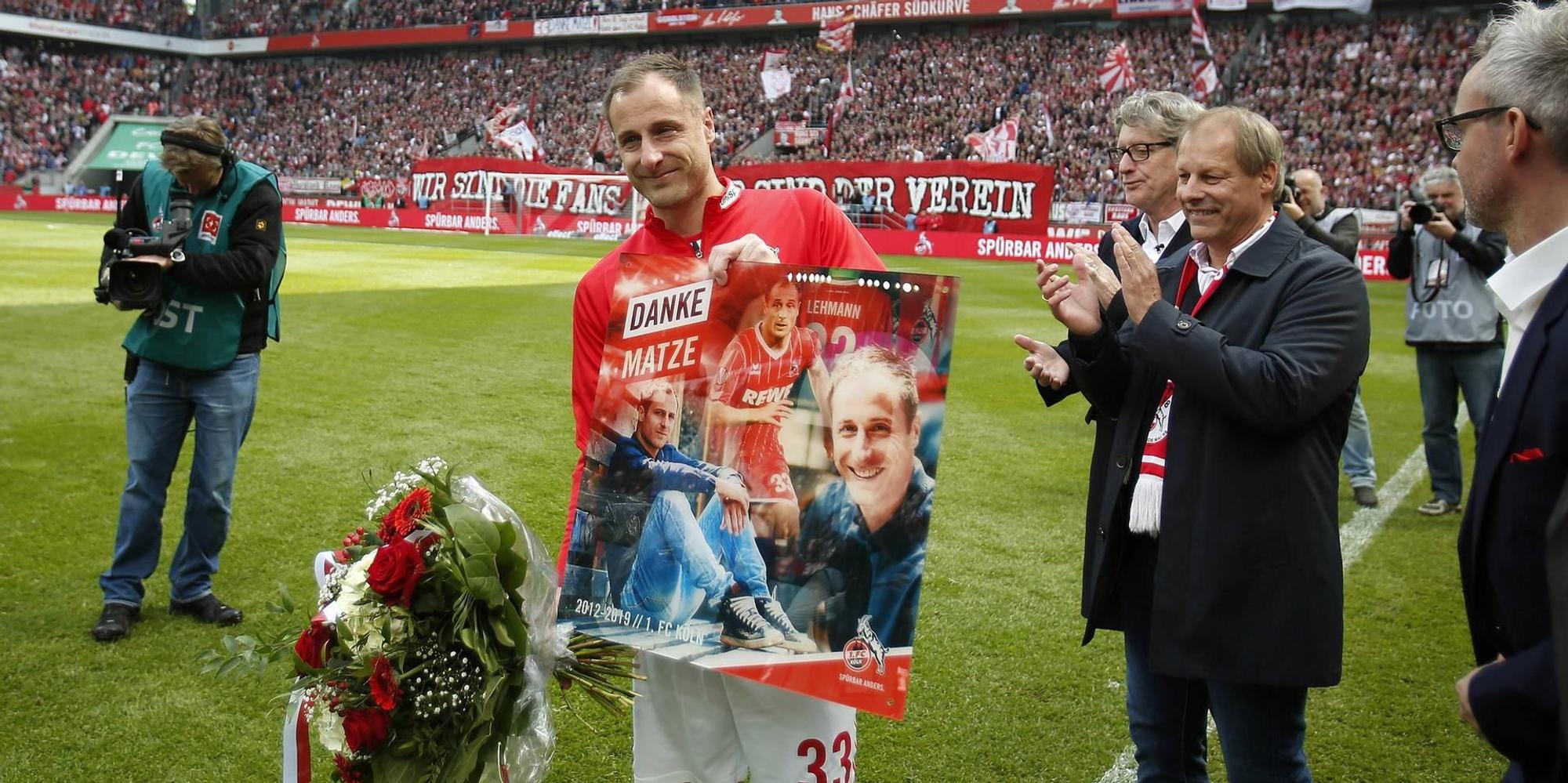 Neuer Inhalt (2)