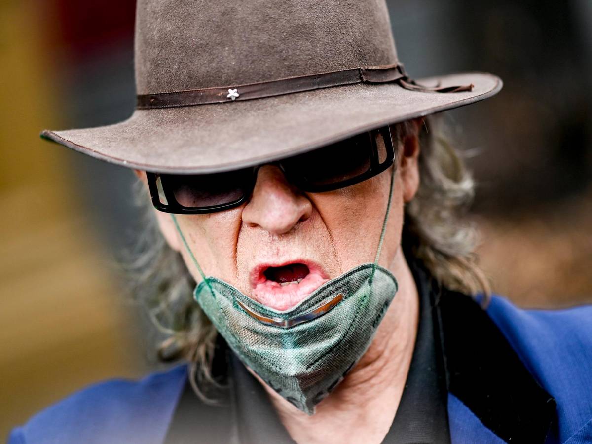 Udo_Lindenberg_17052021