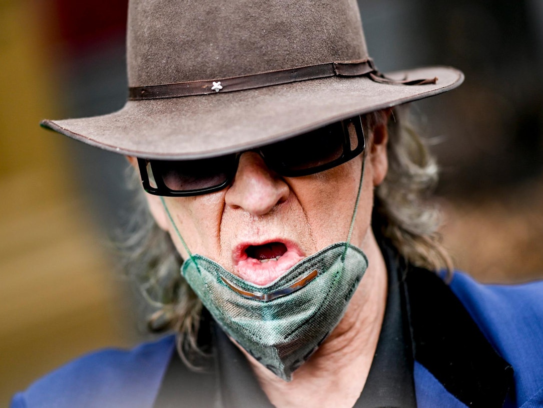 Udo_Lindenberg_17052021