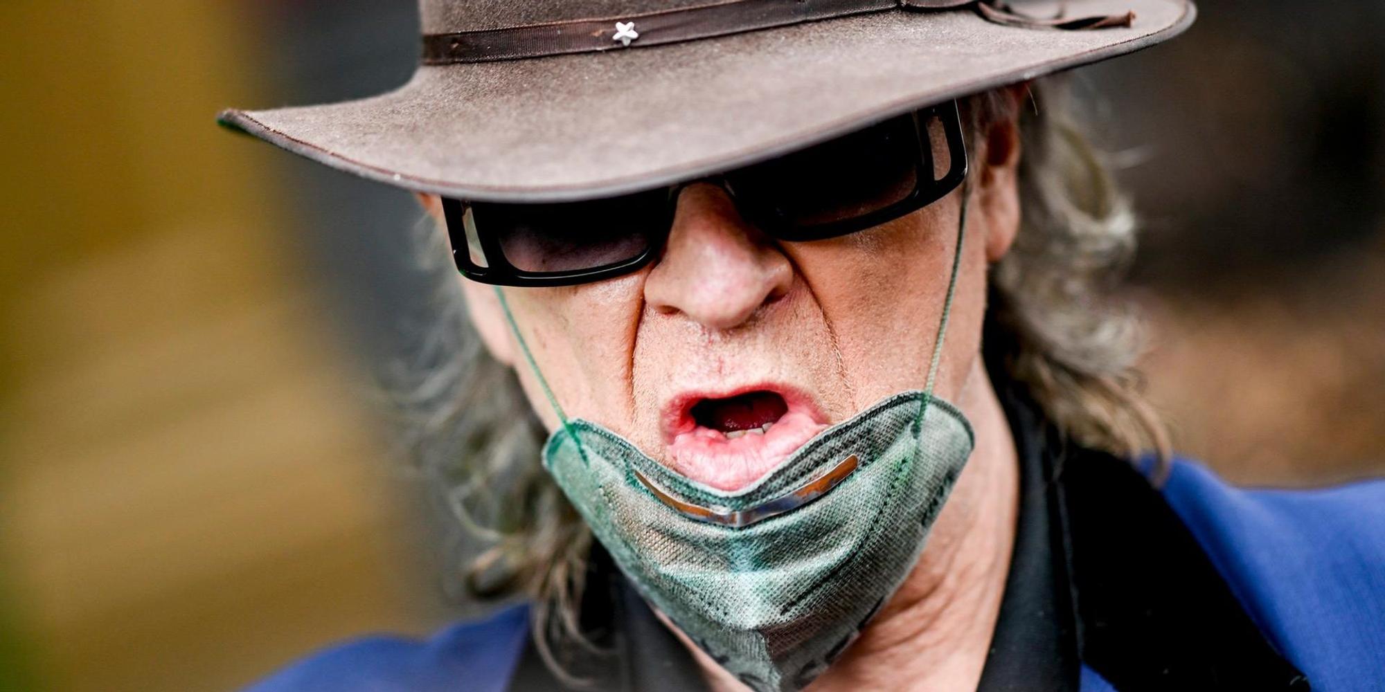 Udo_Lindenberg_17052021