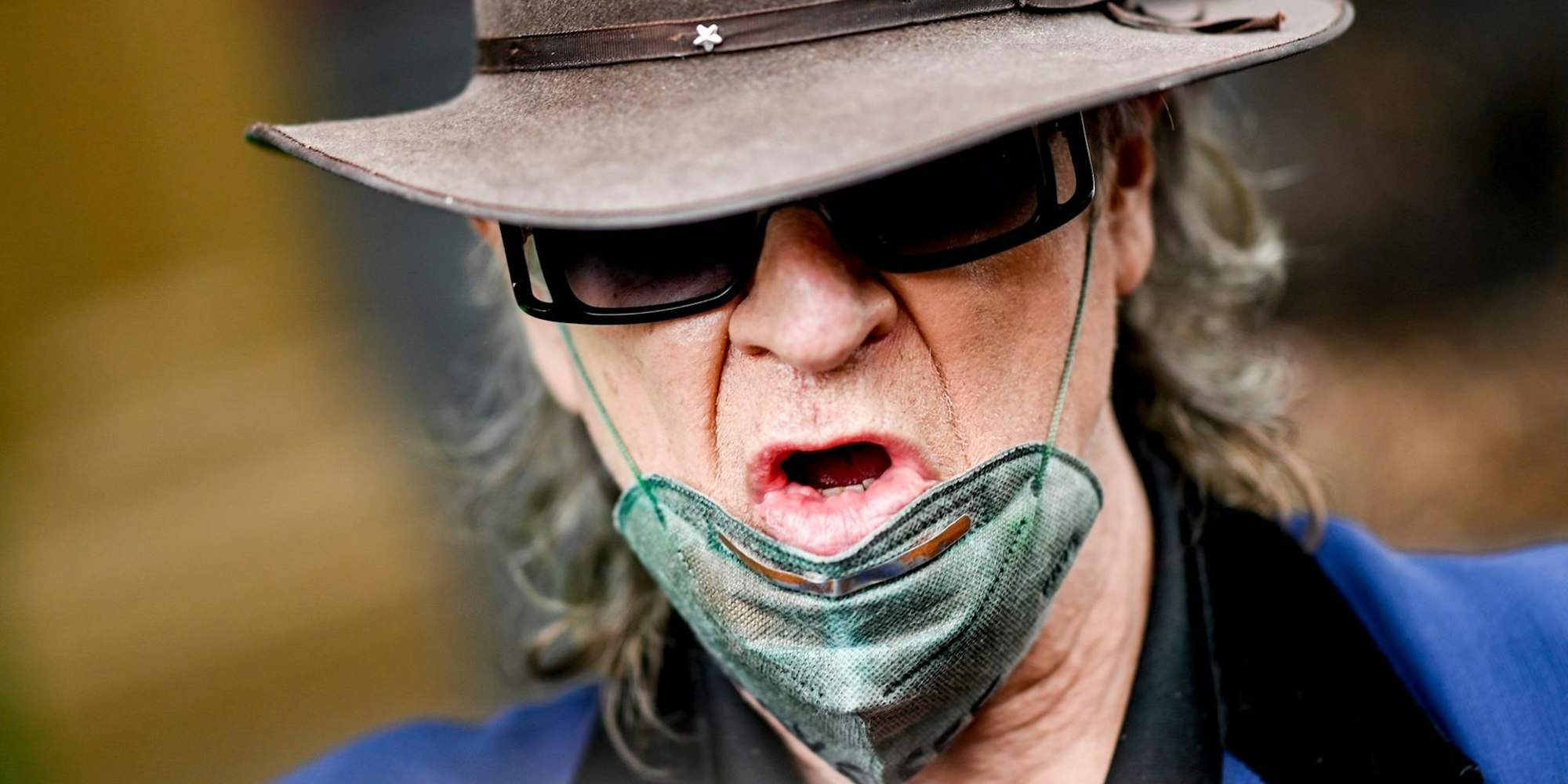 Udo_Lindenberg_17052021