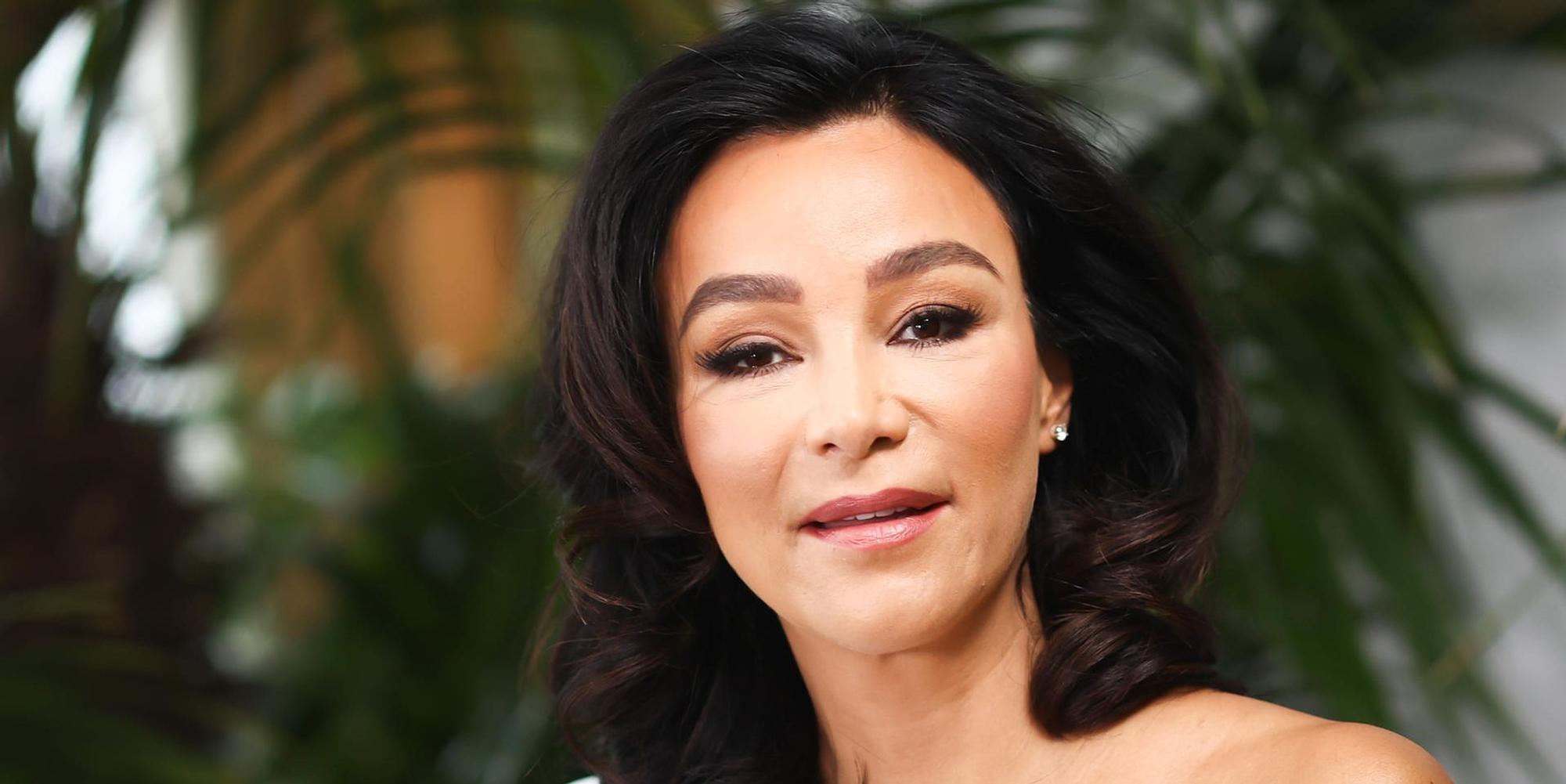 Verona Pooth