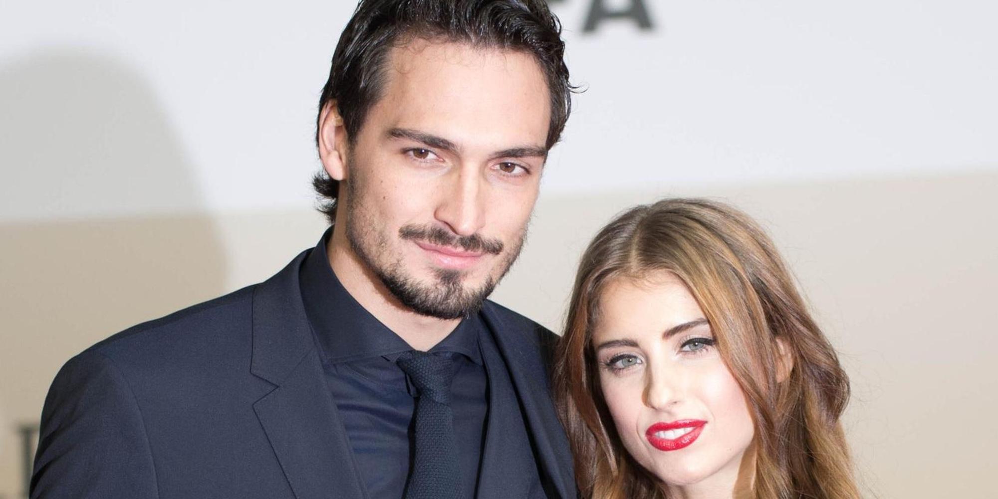 Cathy_Mats__Hummels