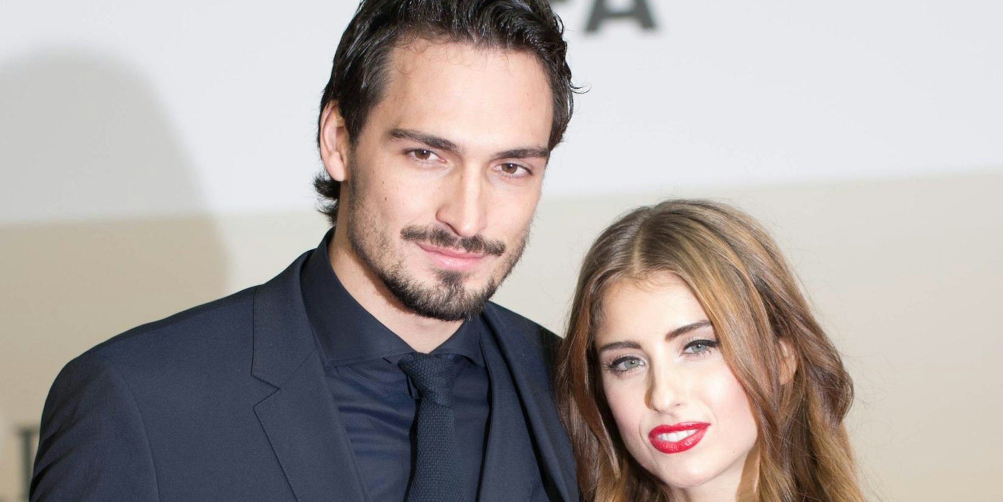 Cathy_Mats__Hummels