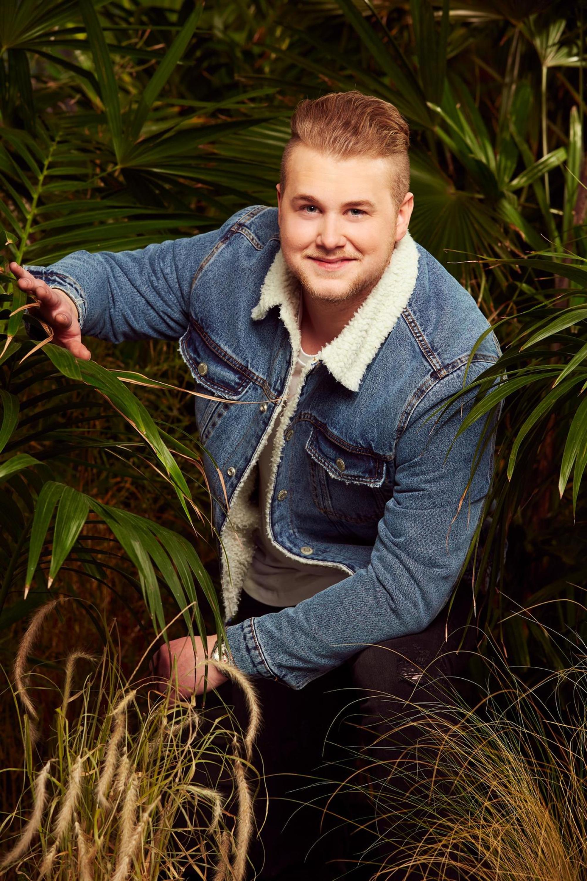 Dschungelcamp_2019_Felix_van_Deventer