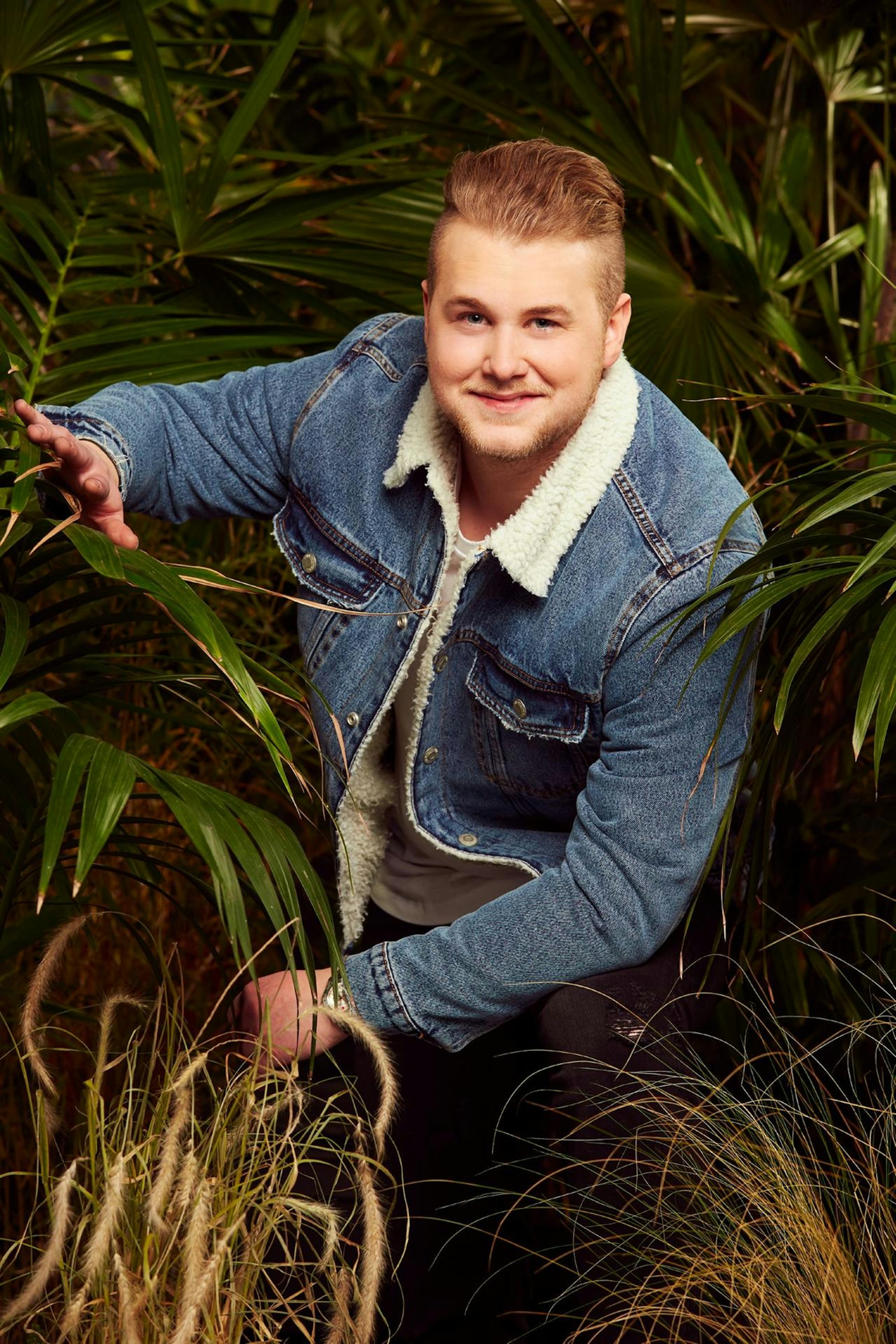 Dschungelcamp_2019_Felix_van_Deventer
