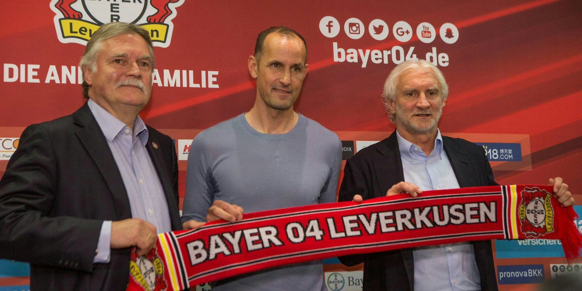 imago_sp_0609_22500039_28697584