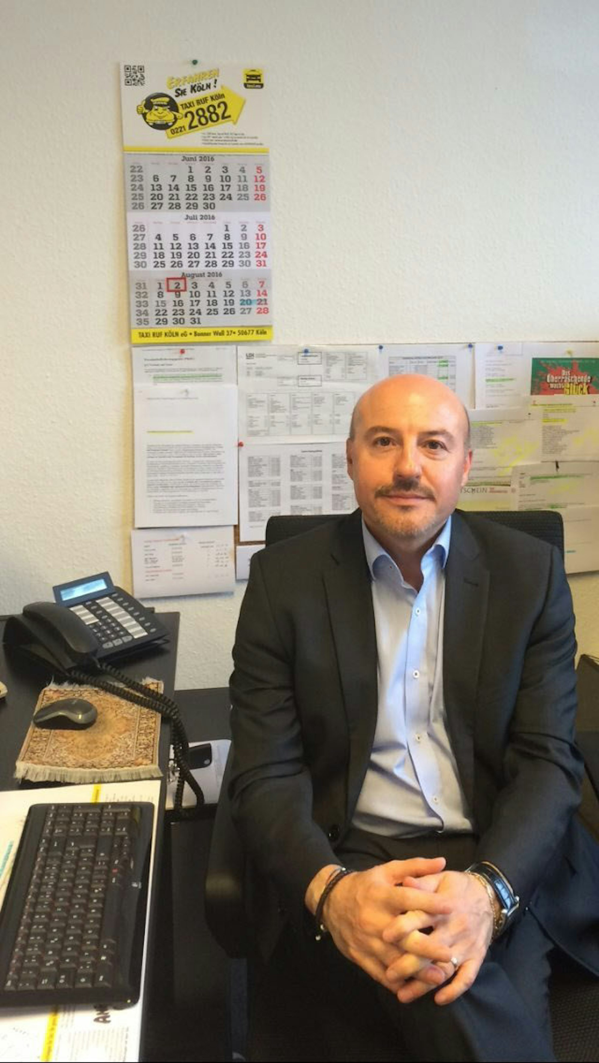 01K___22_71-103356768_ori