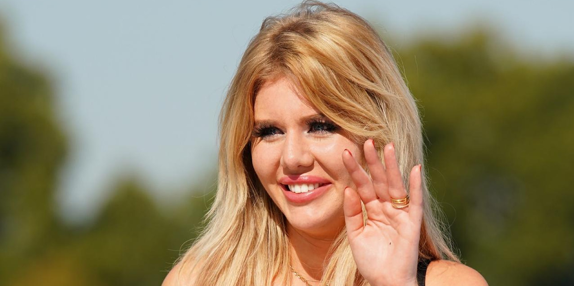 Isabella_DSDS_200121