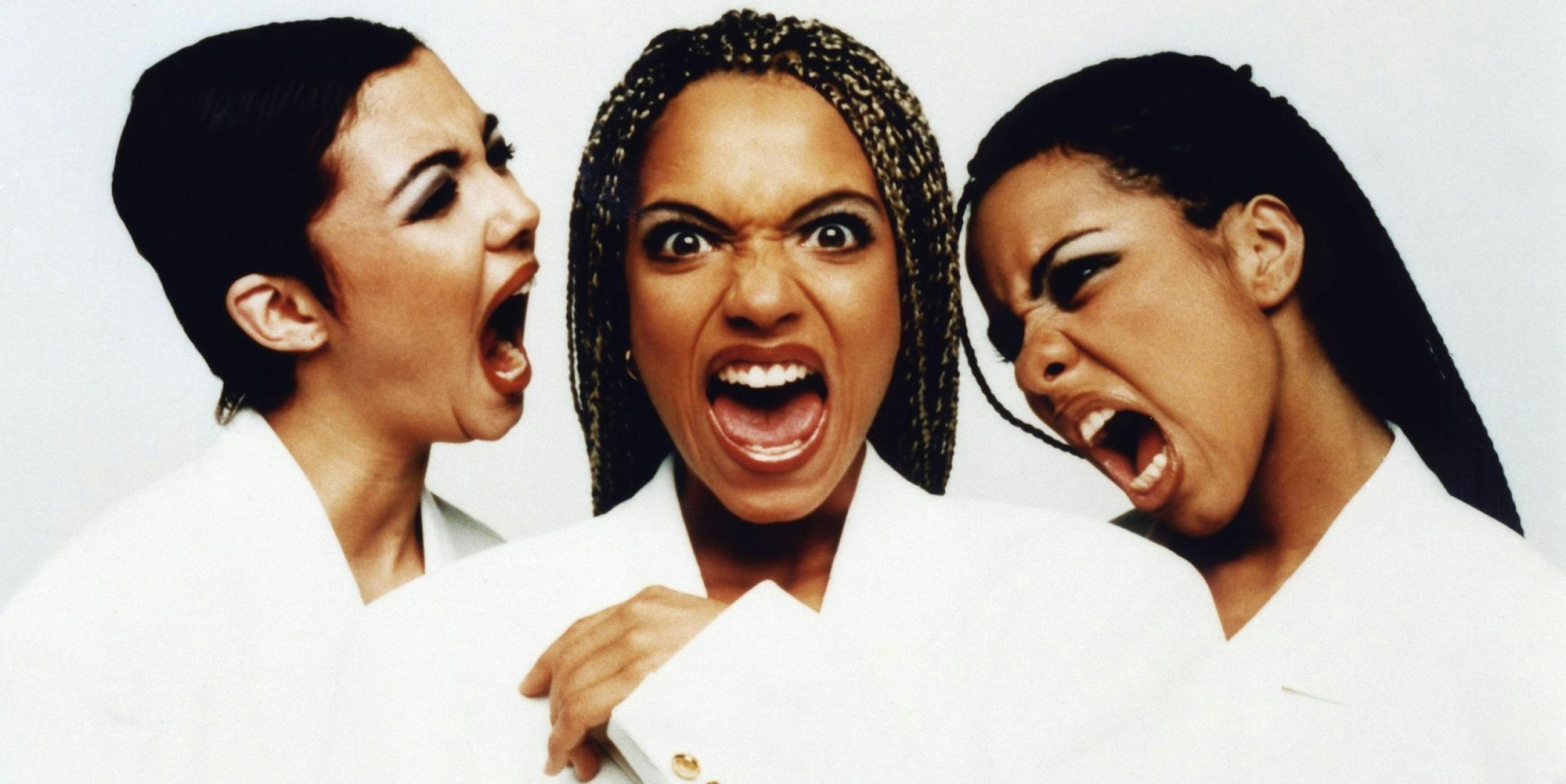 Tic Tac Toe Besetzung 1