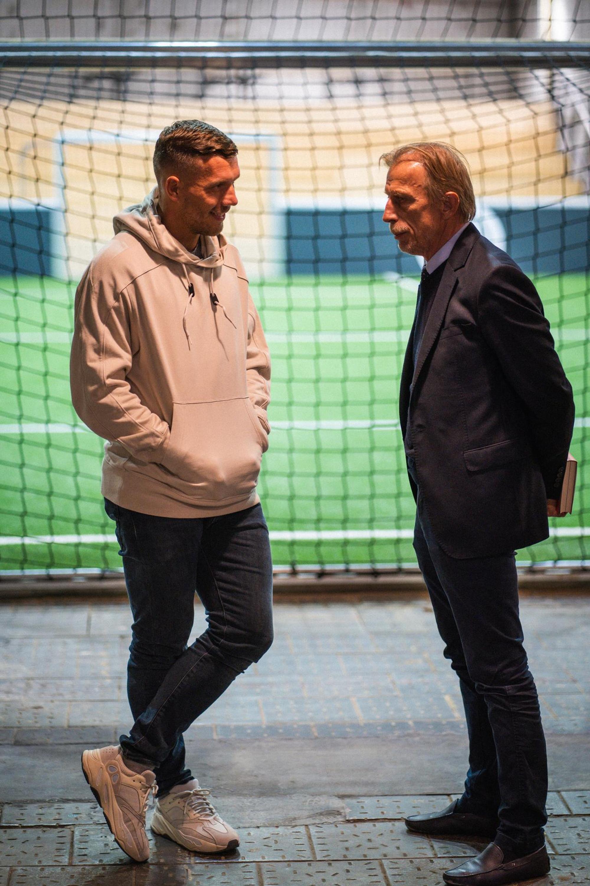 Poldi_Daum