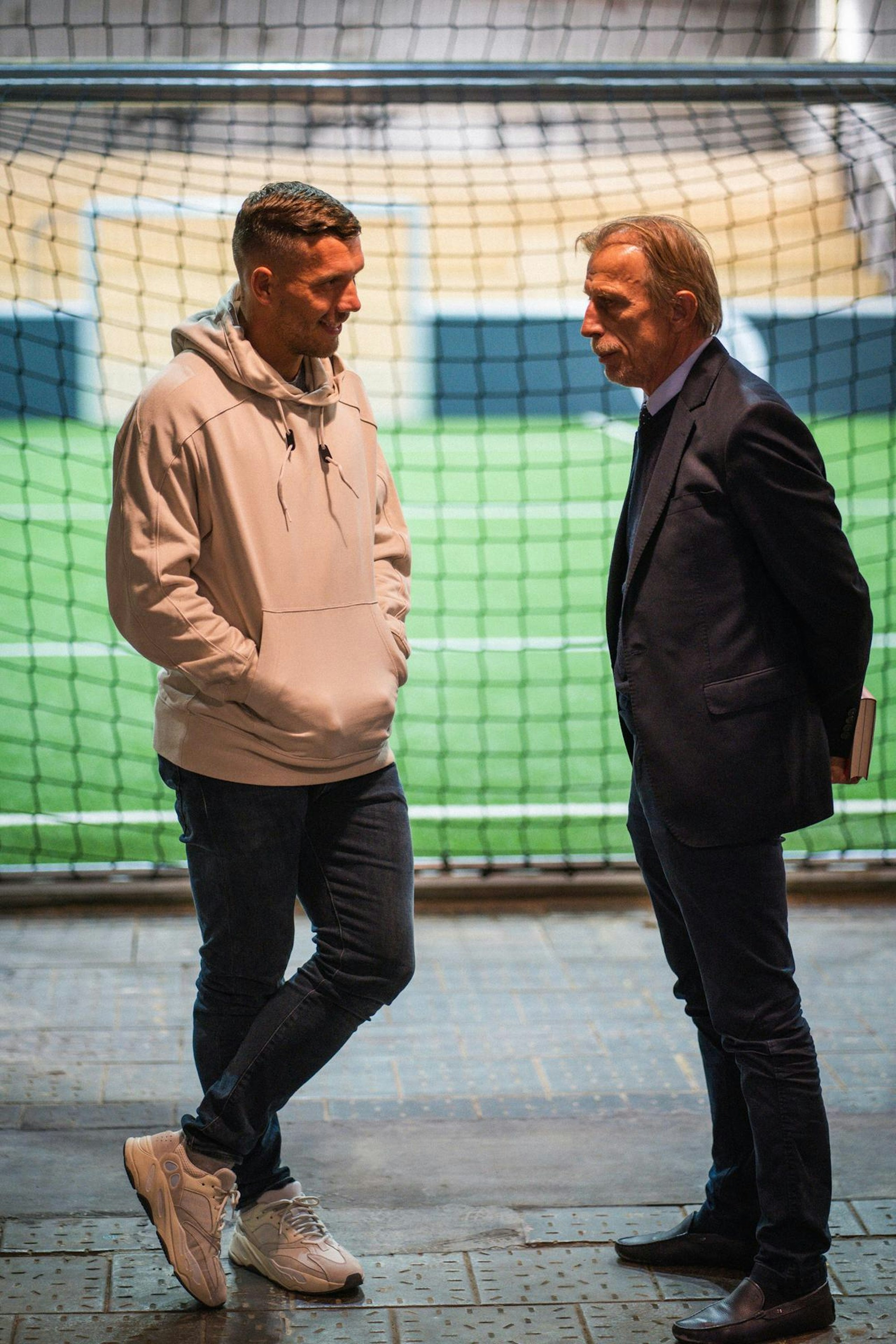 Poldi_Daum