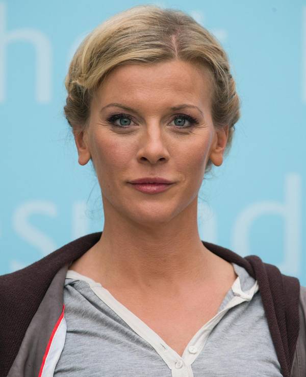 eva habermann