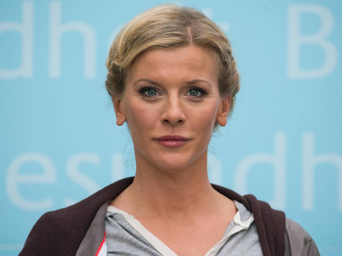 eva habermann