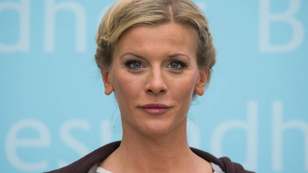 eva habermann