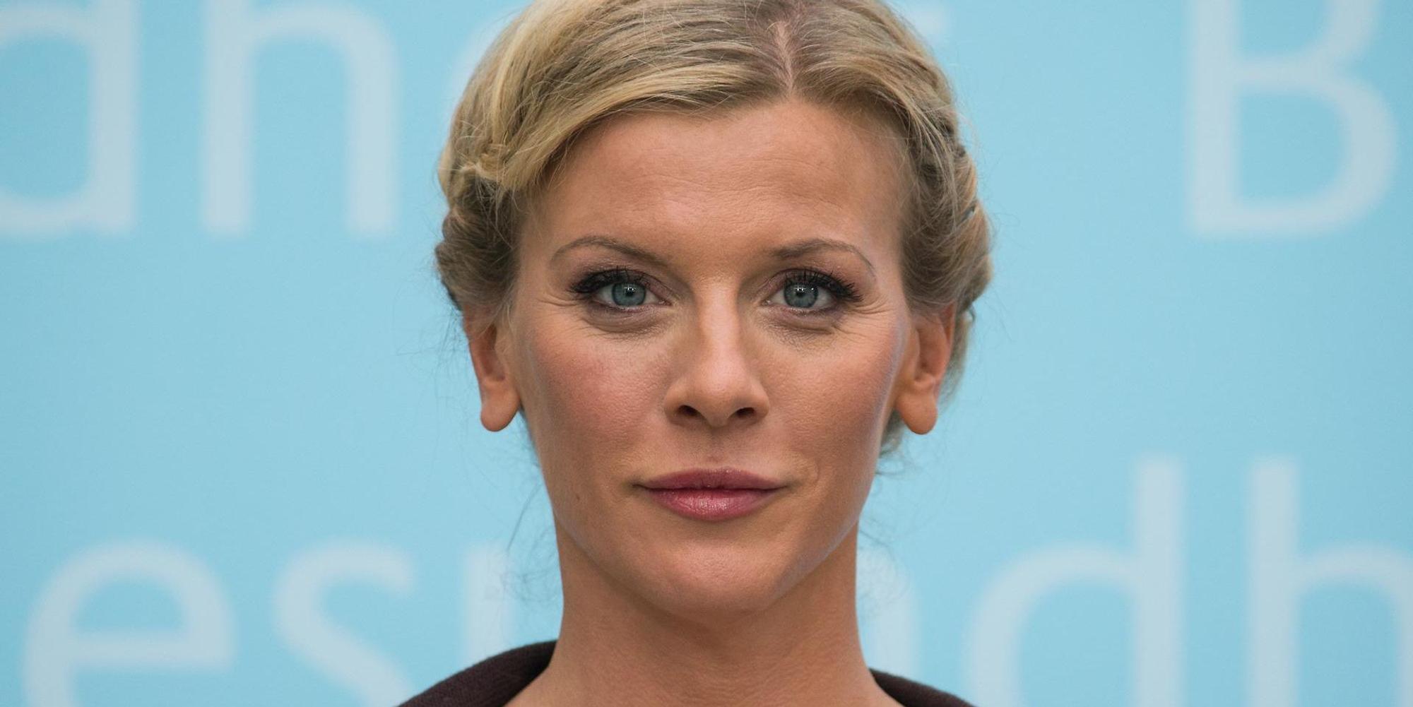 eva habermann
