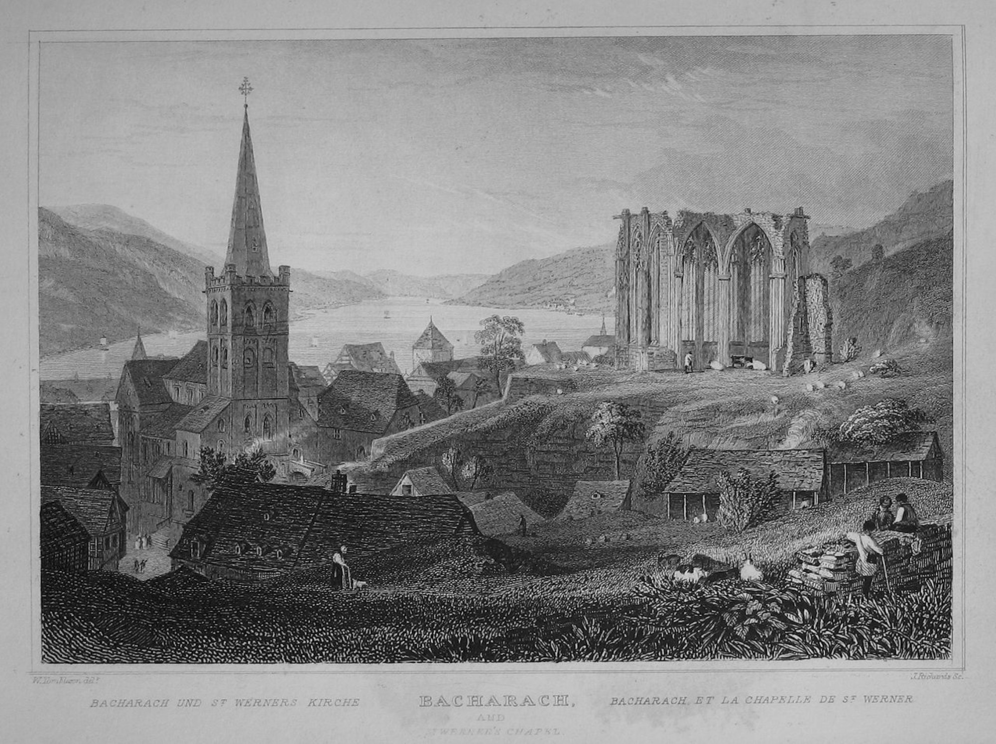 1280px-Tombleson_Bacharach_Werner