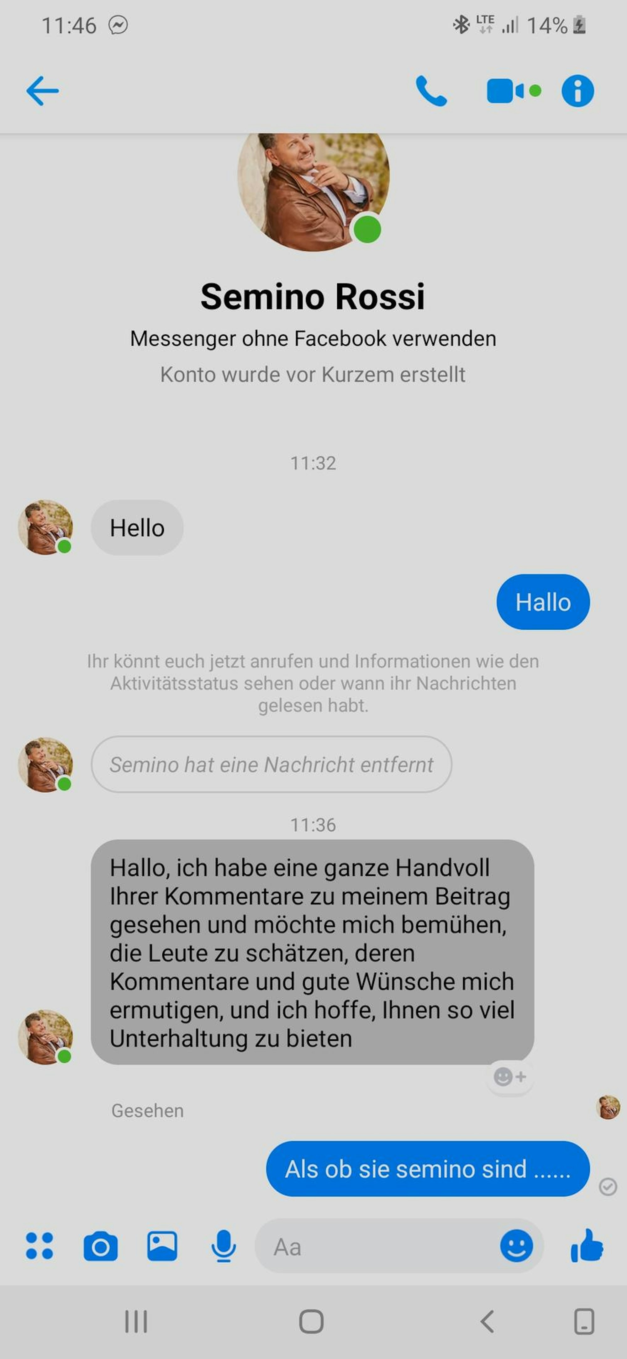 Screenshot_20190704-114651_Messenger