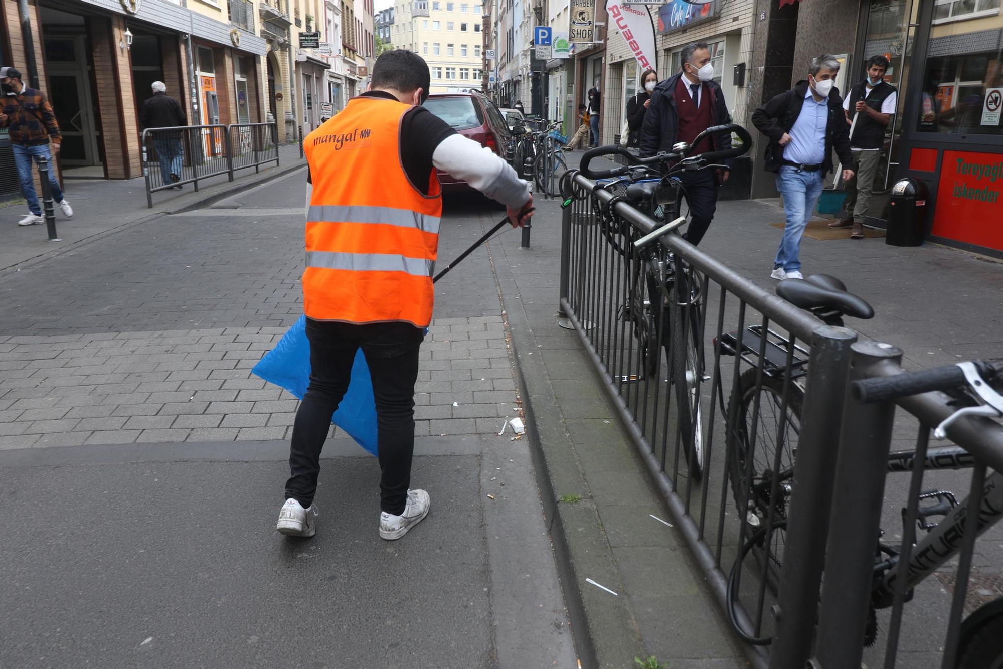 Weidengasse_gastro_30_04_2021 (1)