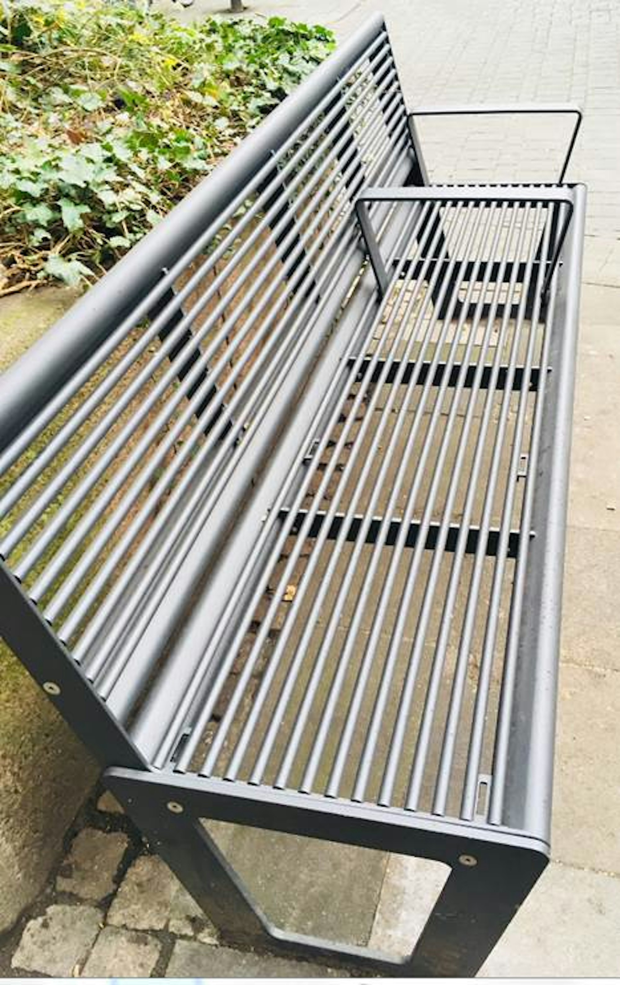 BANK_mit Mittelarmlehne_2