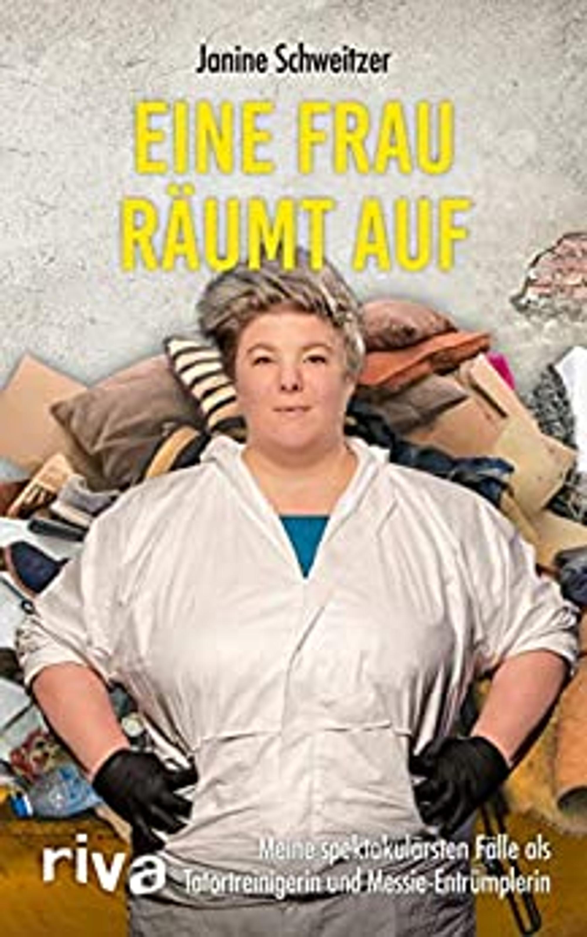 Neuer Inhalt