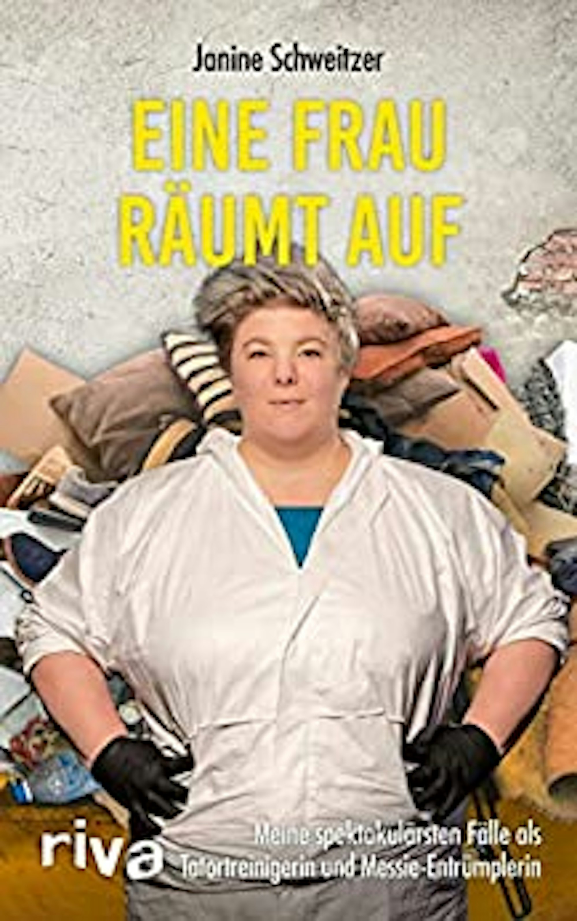 Neuer Inhalt