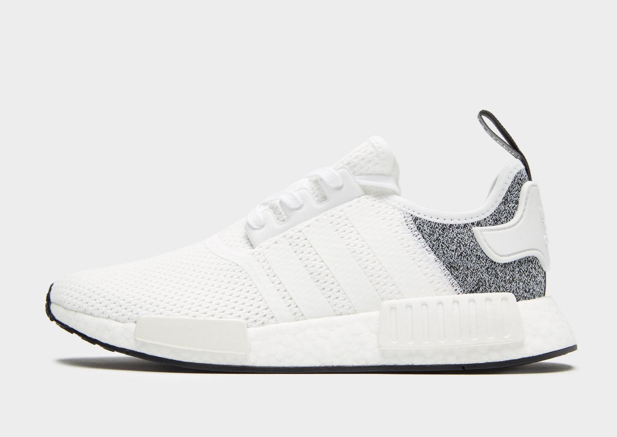 adidas_Originals_NMD_R1_white_grey