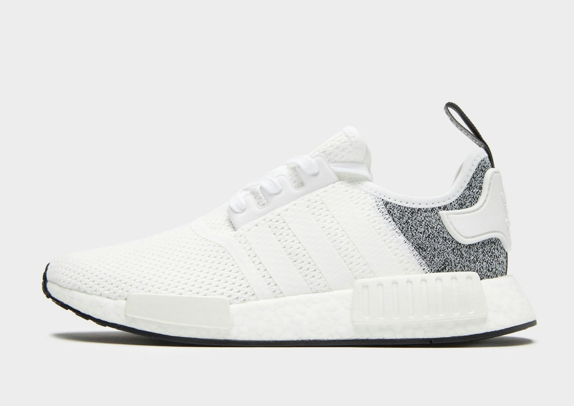 adidas_Originals_NMD_R1_white_grey