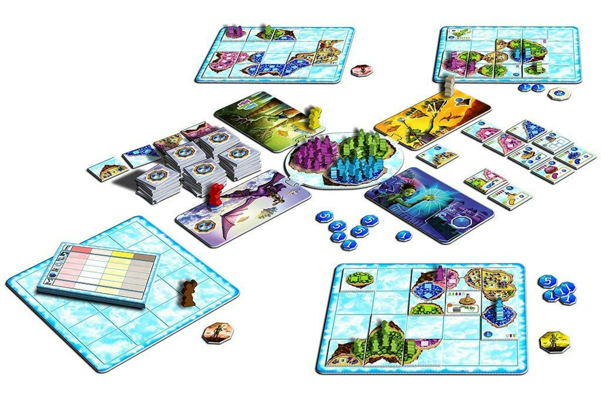 Skylands2