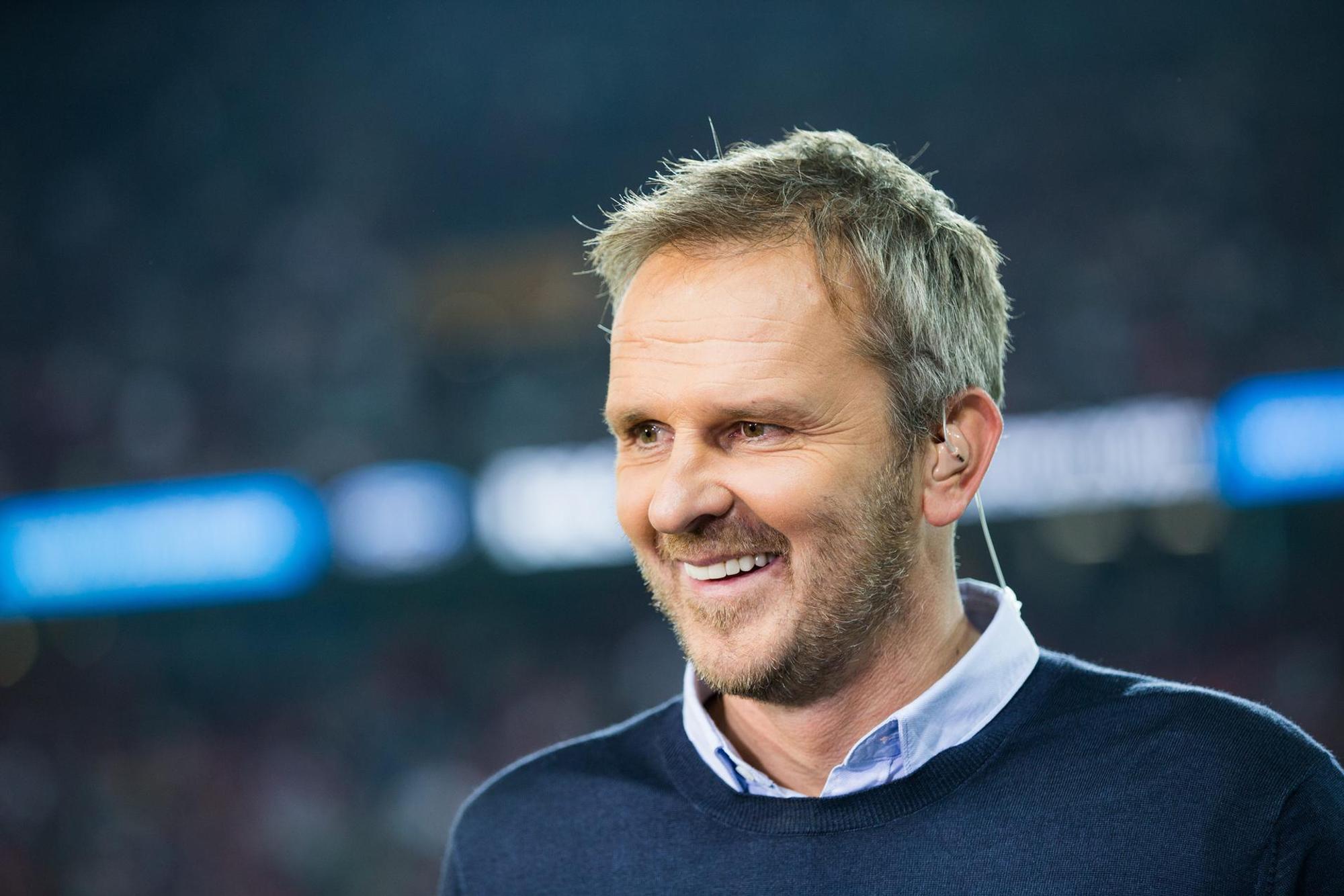 Didi Hamann 28.11.
