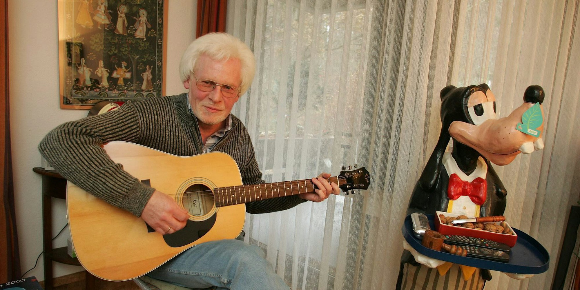 01K___34_71-99275969_ori