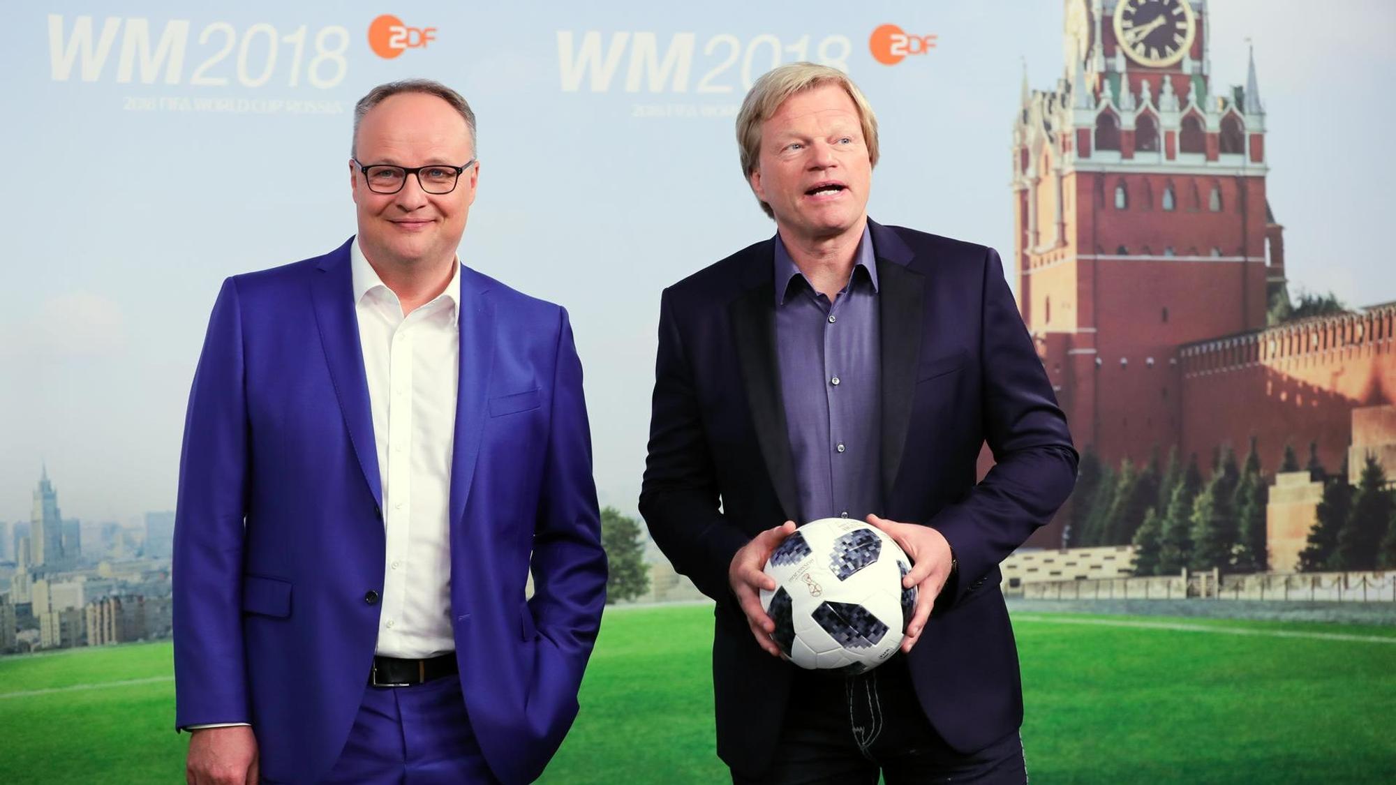 Welke_Kahn